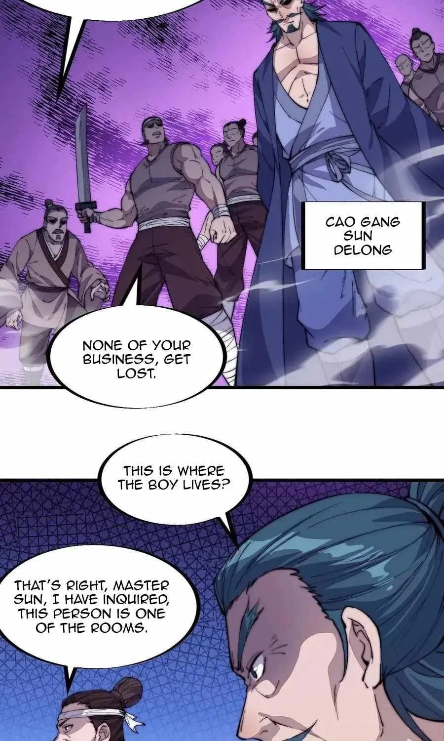 Chapter 91 — page 5