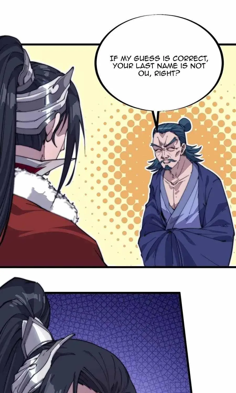 Chapter 91 — page 51