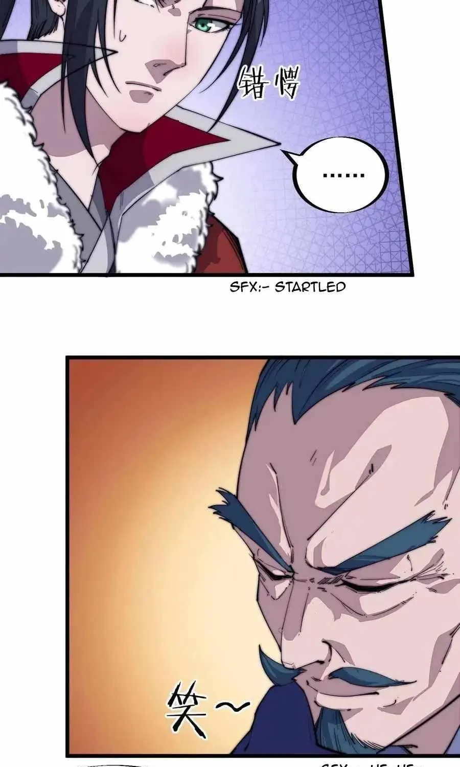 Chapter 91 — page 53