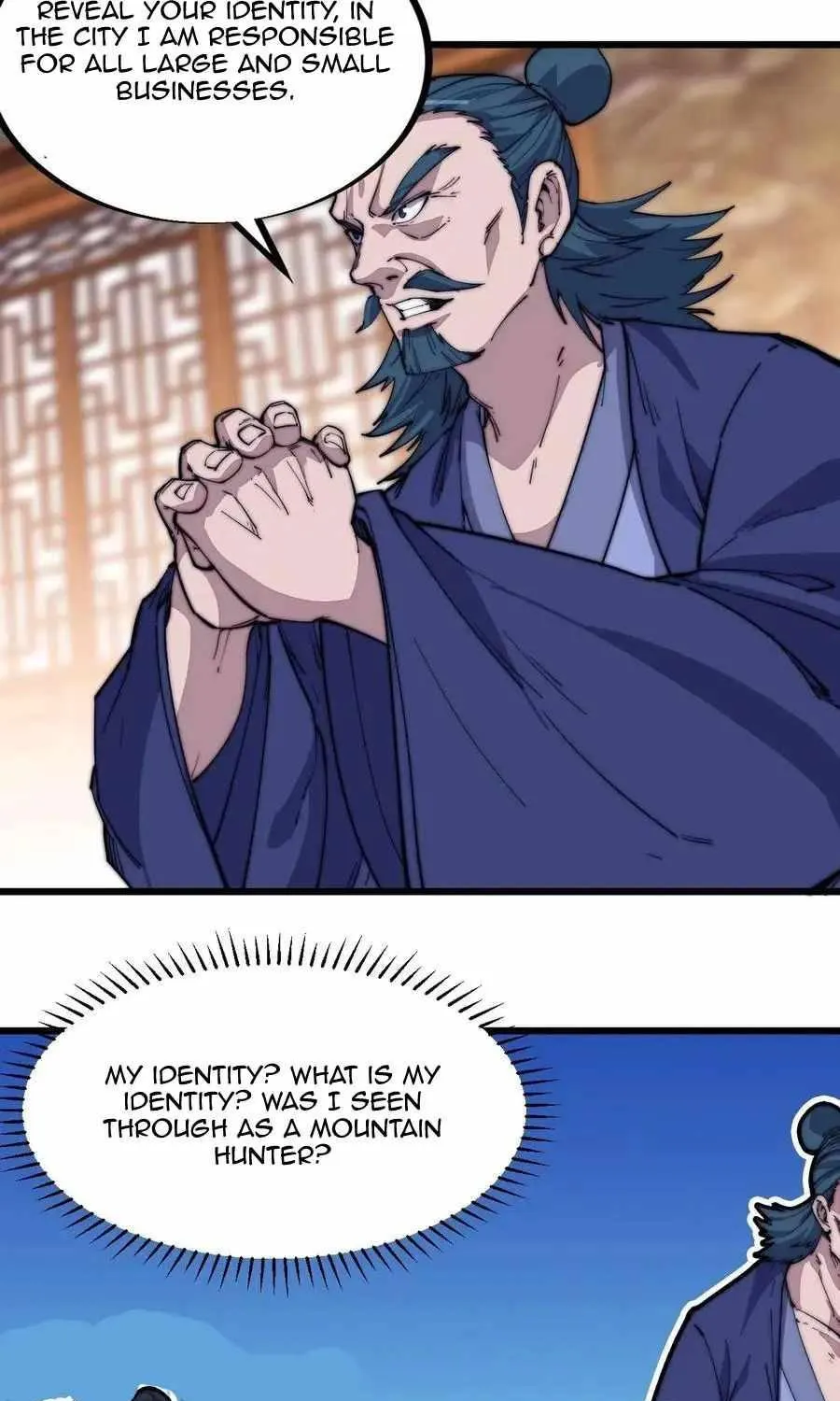 Chapter 91 — page 55