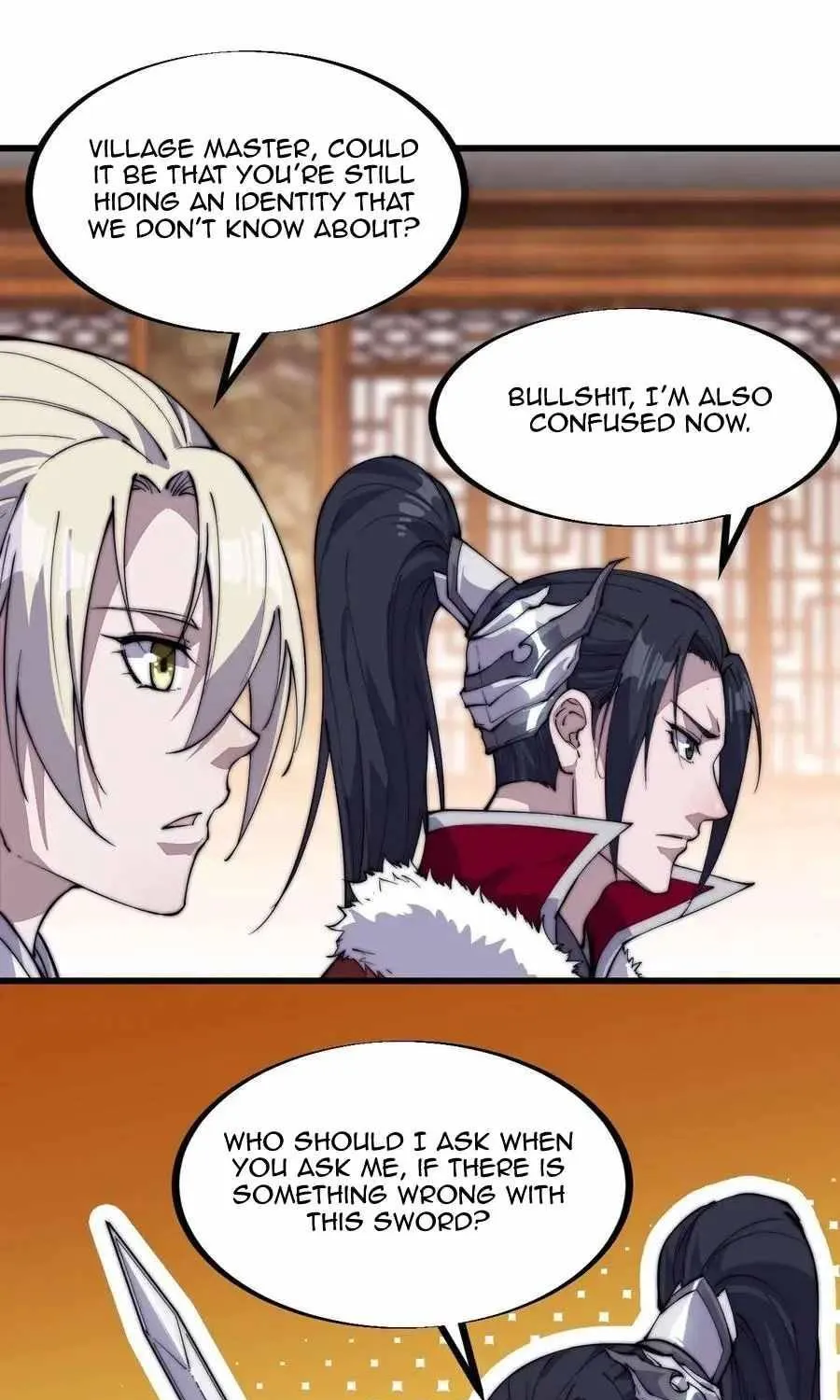 Chapter 91 — page 58
