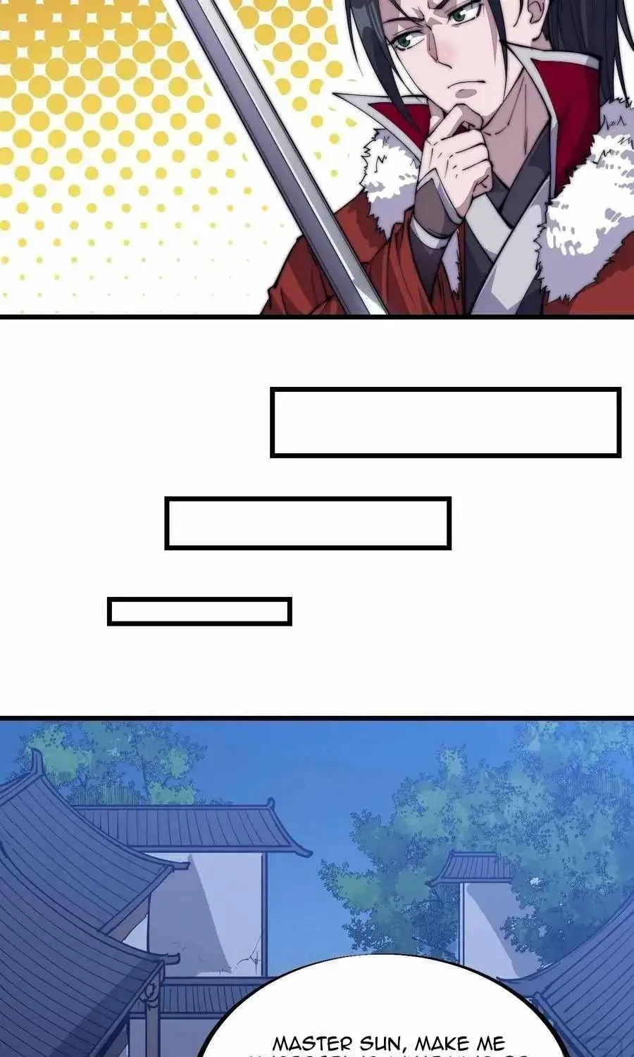 Chapter 91 — page 60
