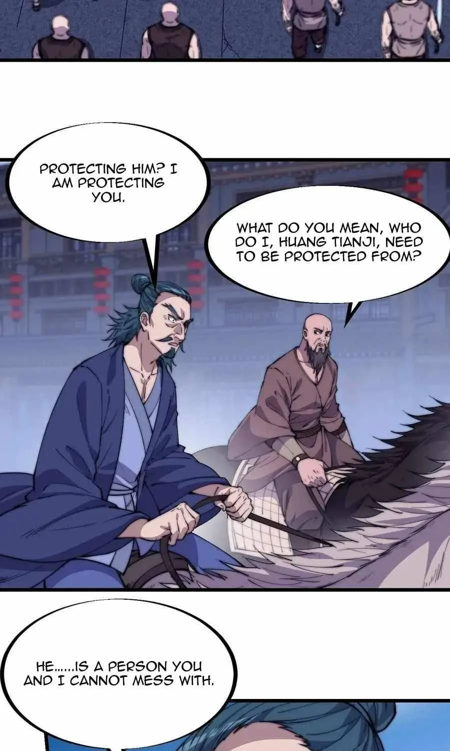 Chapter 91 — page 64