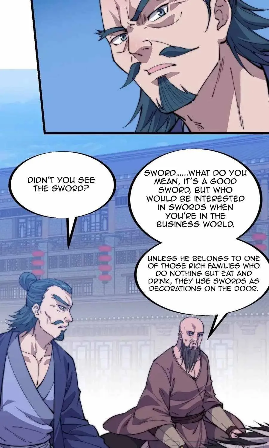 Chapter 91 — page 66