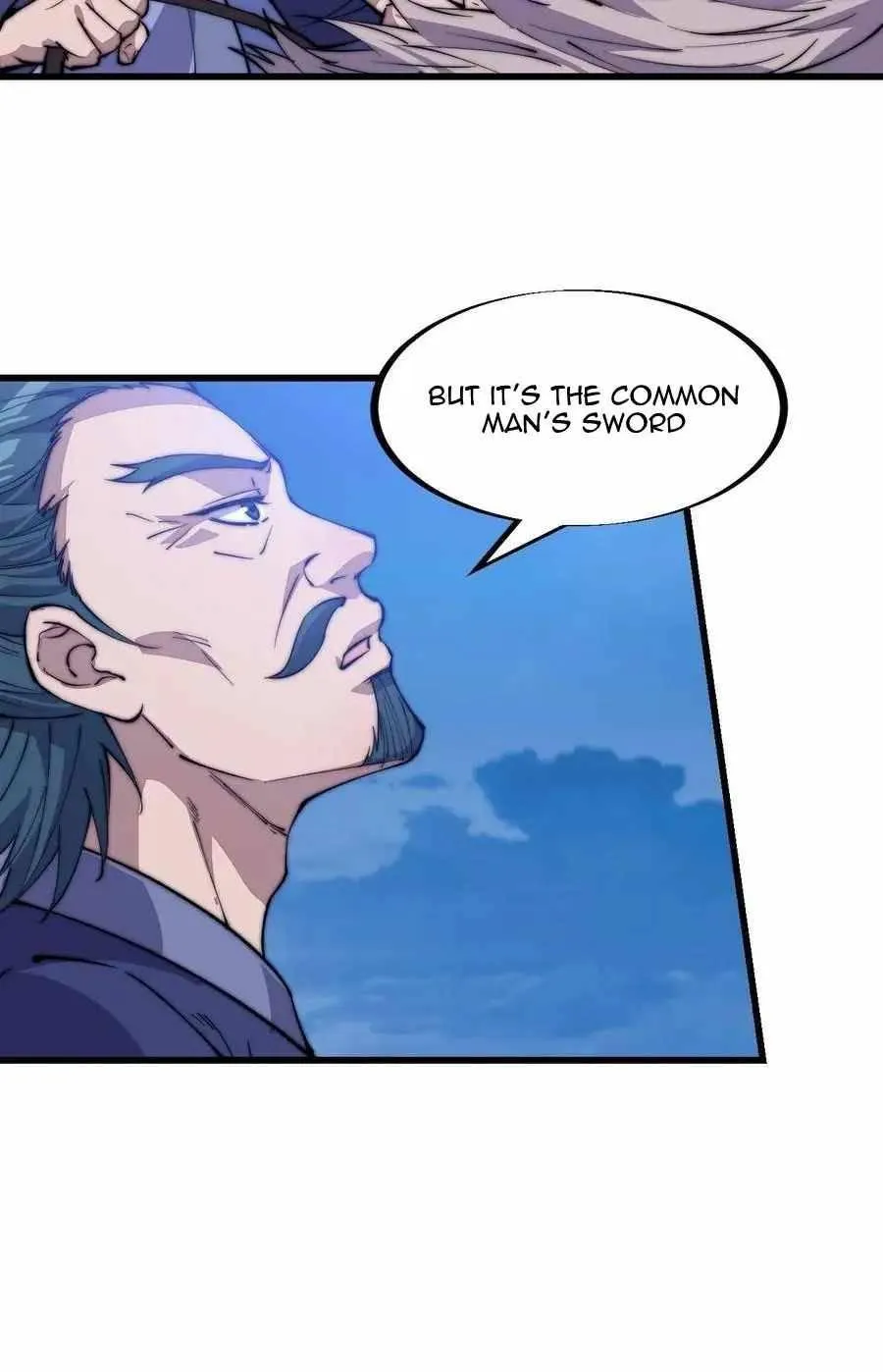 Chapter 91 — page 68