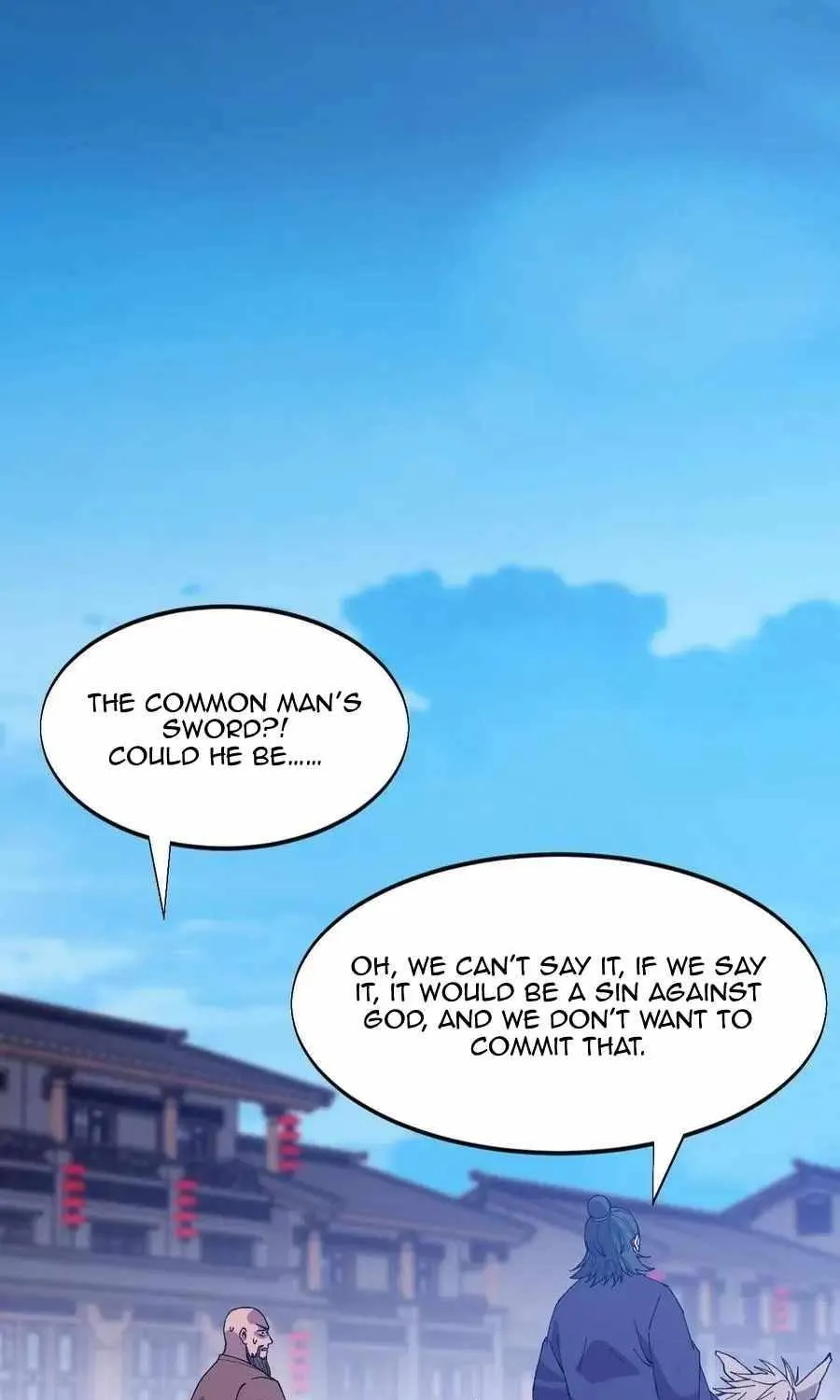 Chapter 91 — page 69