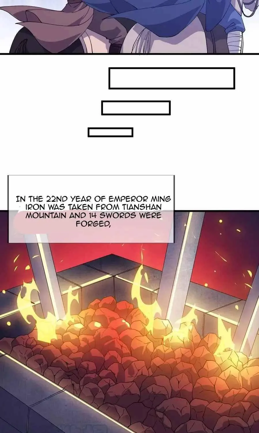 Chapter 91 — page 71