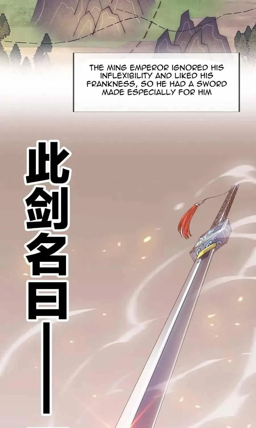 Chapter 91 — page 75