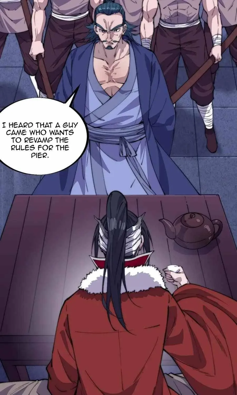 Chapter 91 — page 9