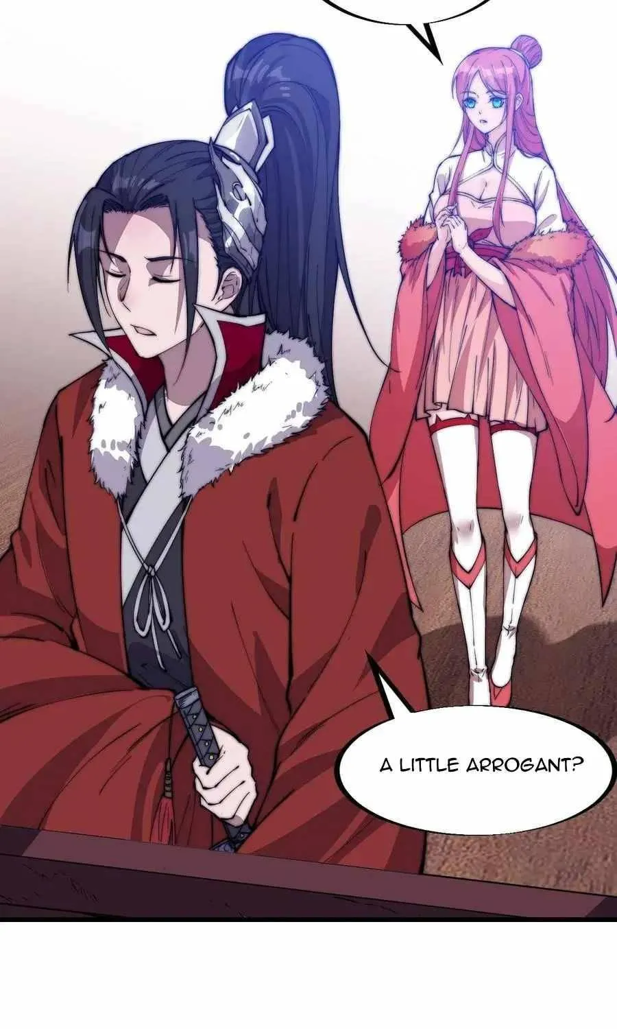 Chapter 92 — page 11