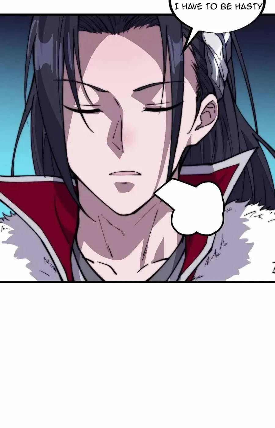 Chapter 92 — page 13