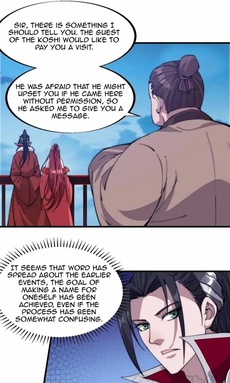 Chapter 92 — page 14
