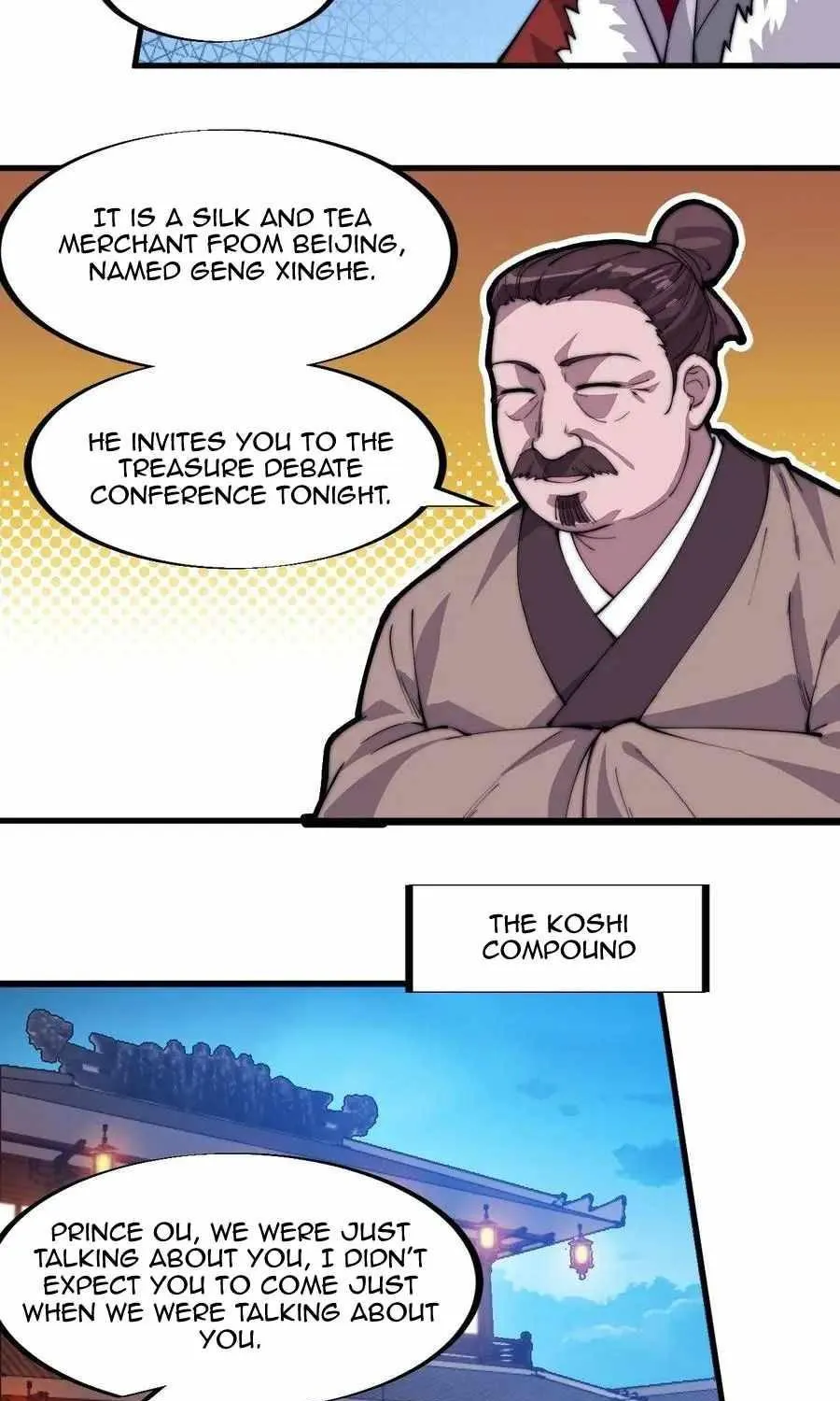 Chapter 92 — page 16
