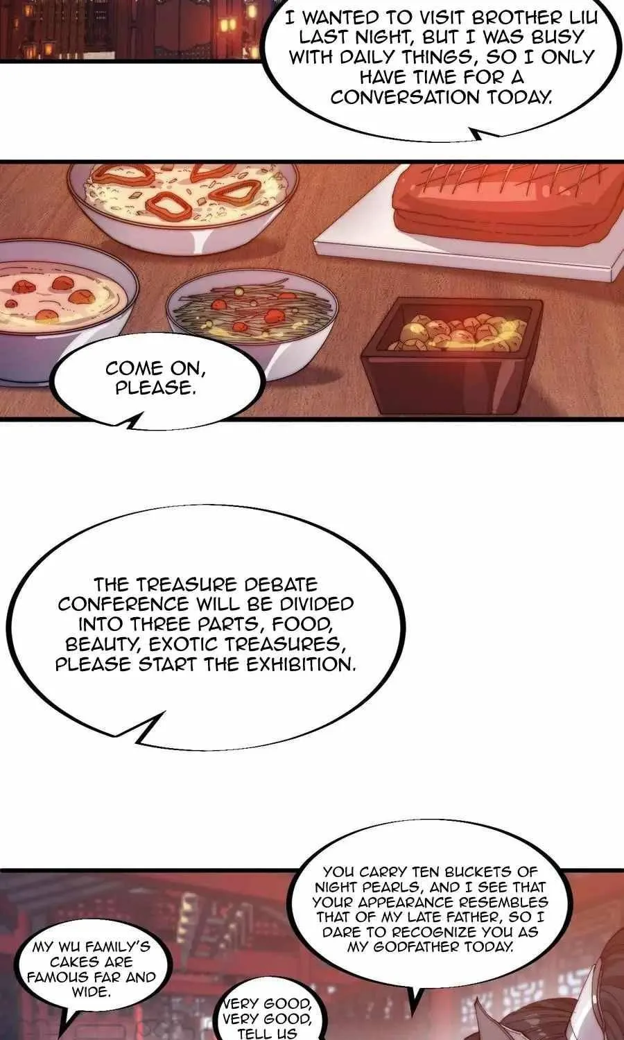 Chapter 92 — page 18