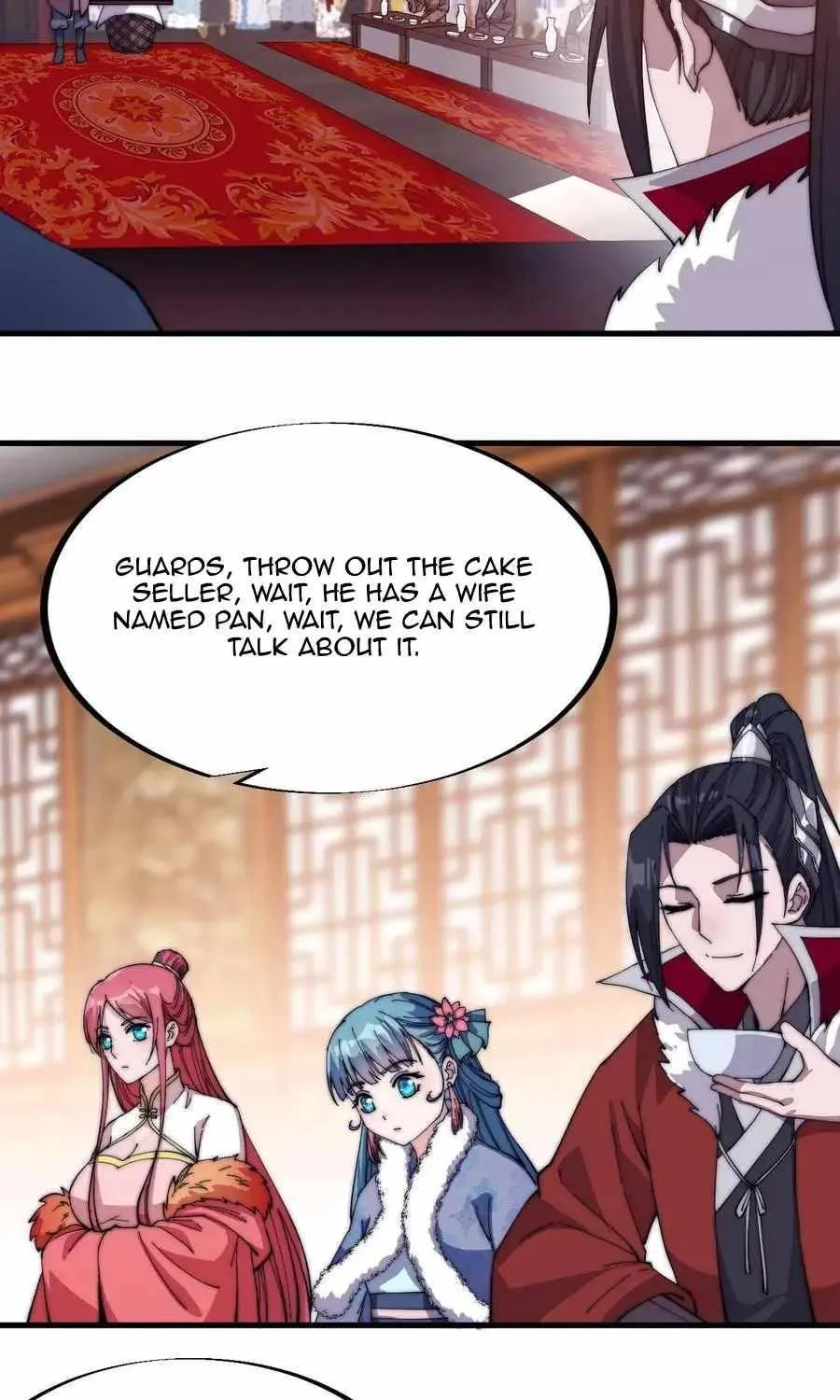 Chapter 92 — page 20
