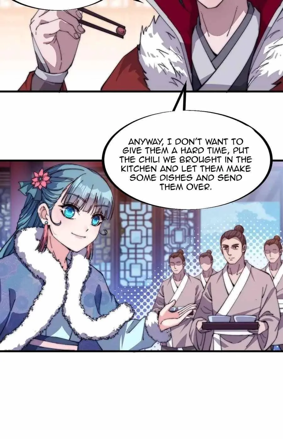 Chapter 92 — page 24