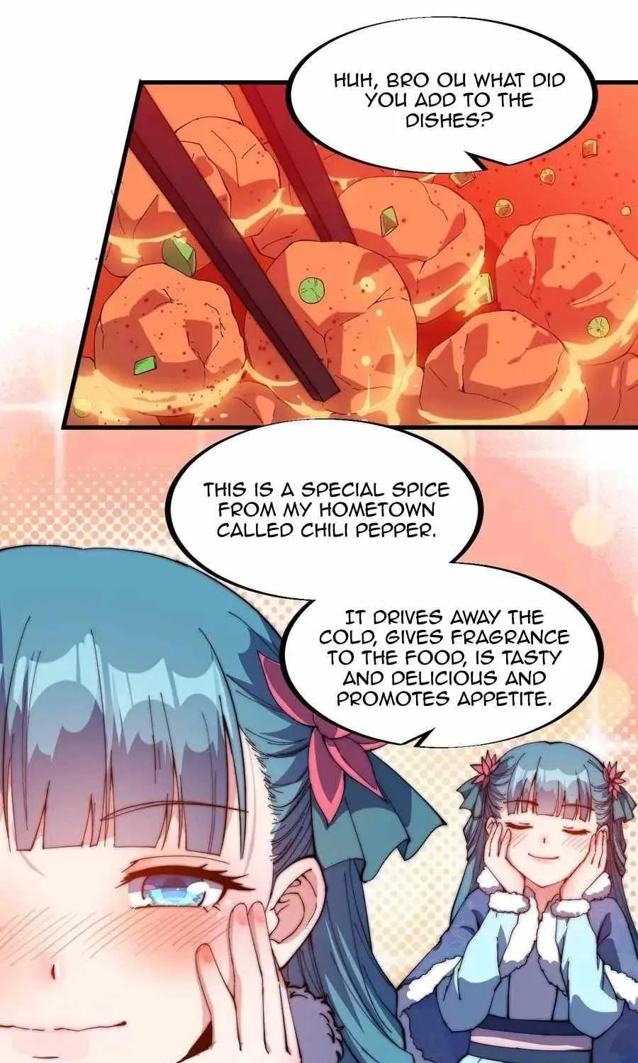 Chapter 92 — page 25