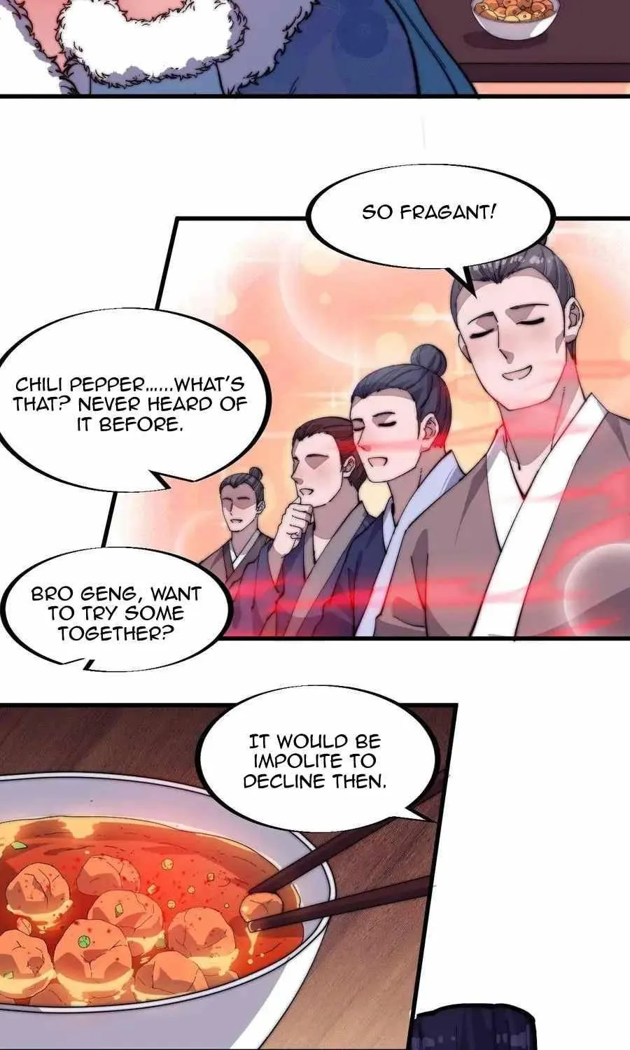 Chapter 92 — page 27