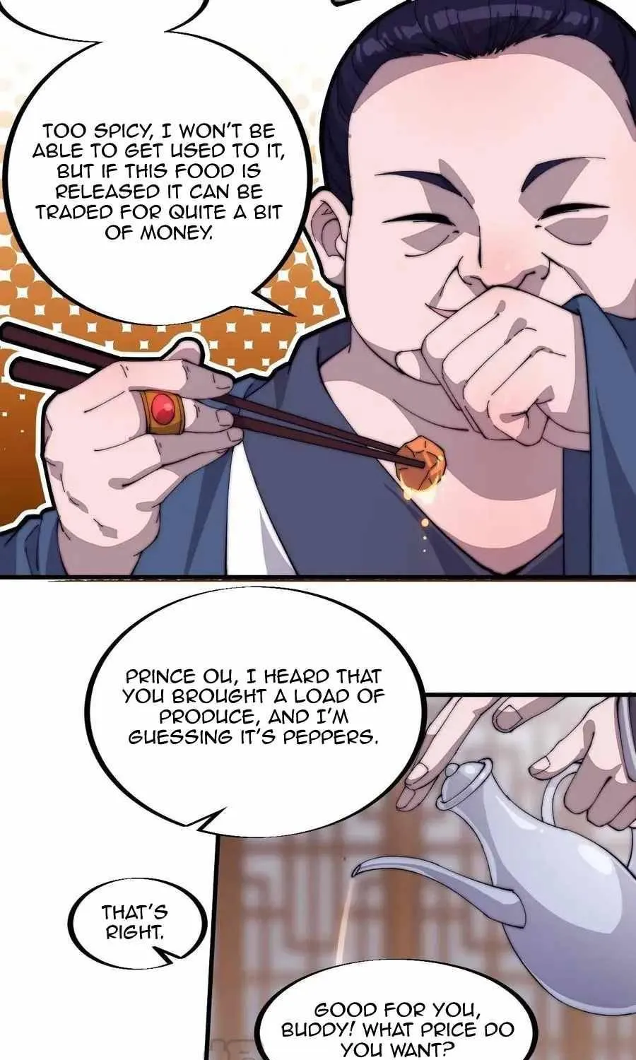 Chapter 92 — page 29