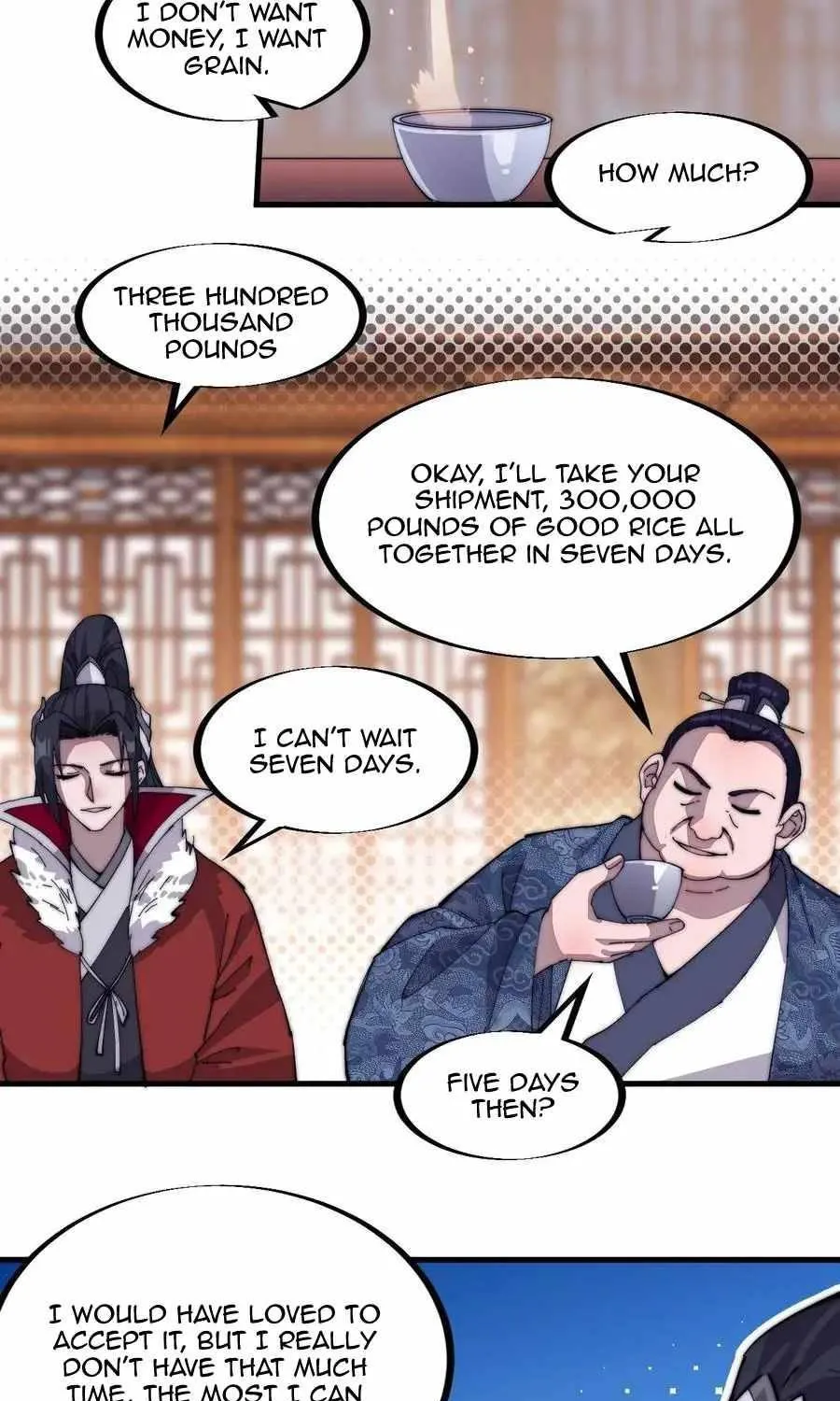 Chapter 92 — page 31