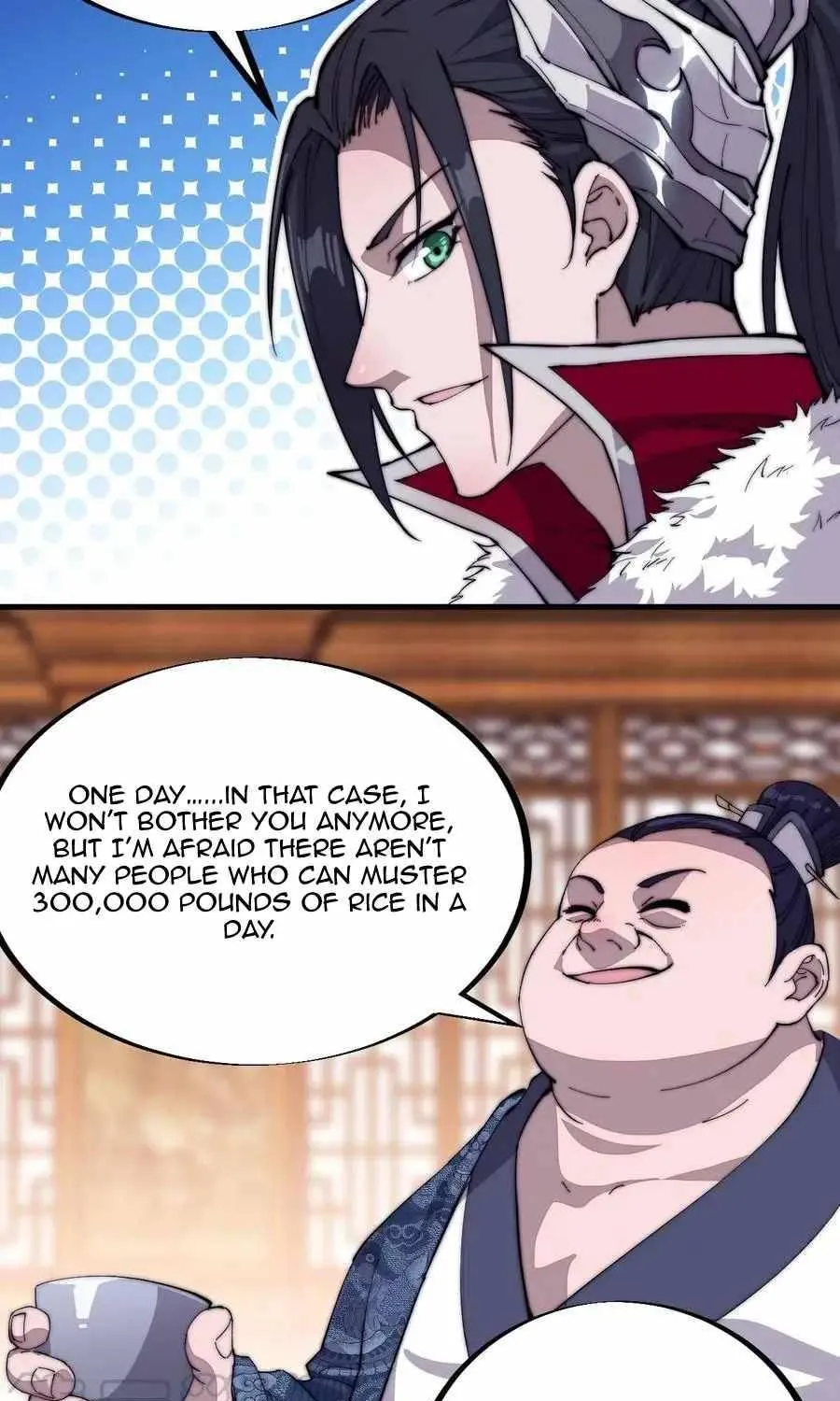 Chapter 92 — page 33