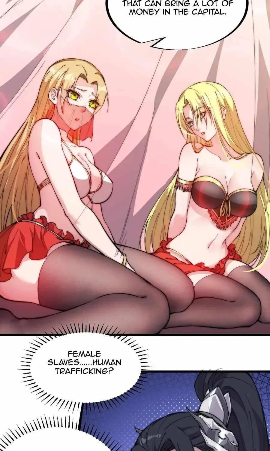 Chapter 92 — page 38