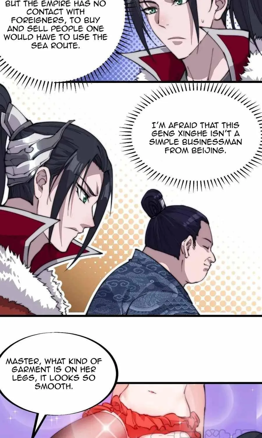 Chapter 92 — page 40