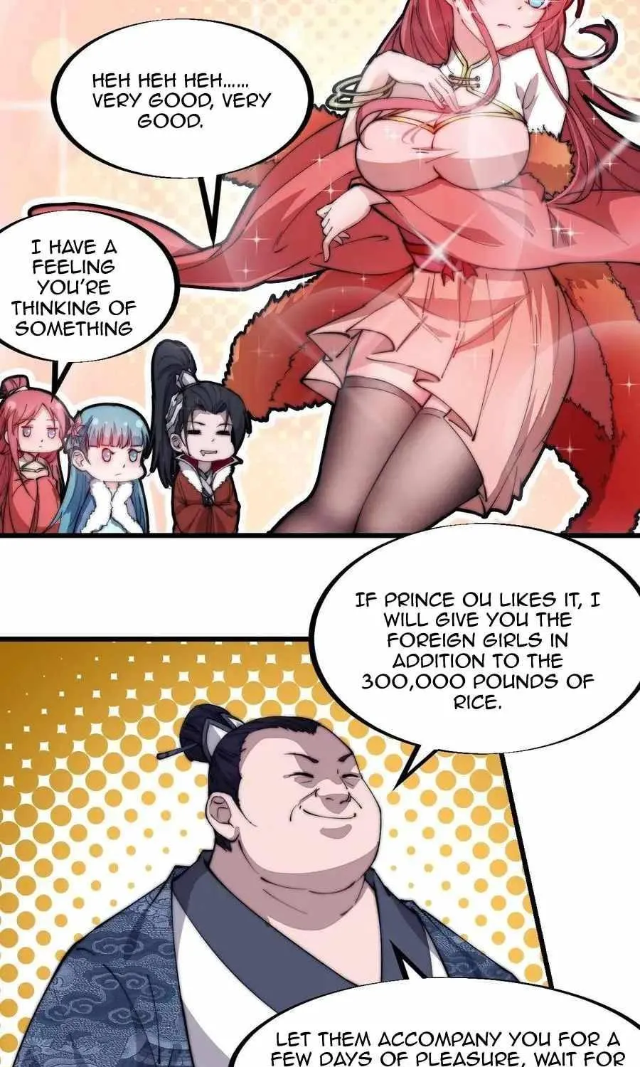 Chapter 92 — page 44