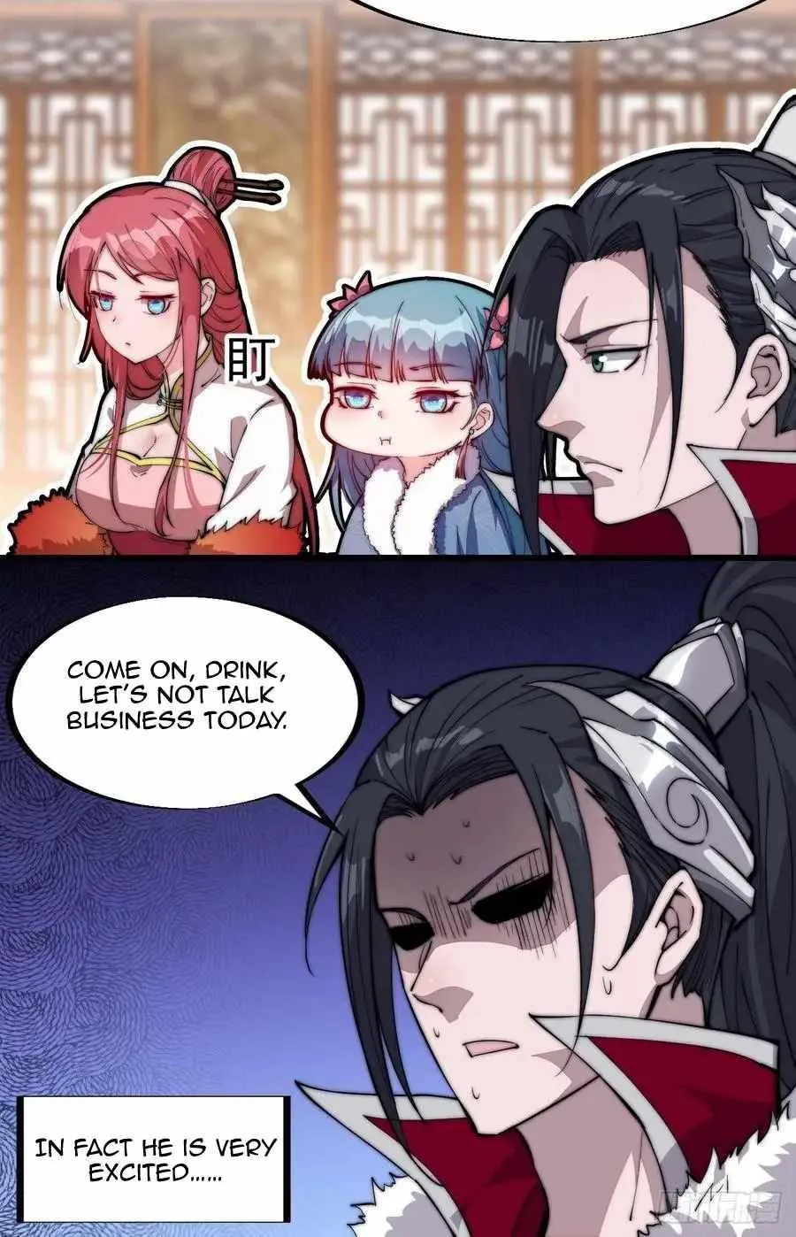 Chapter 92 — page 46