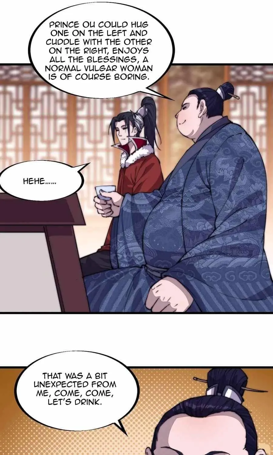 Chapter 92 — page 47