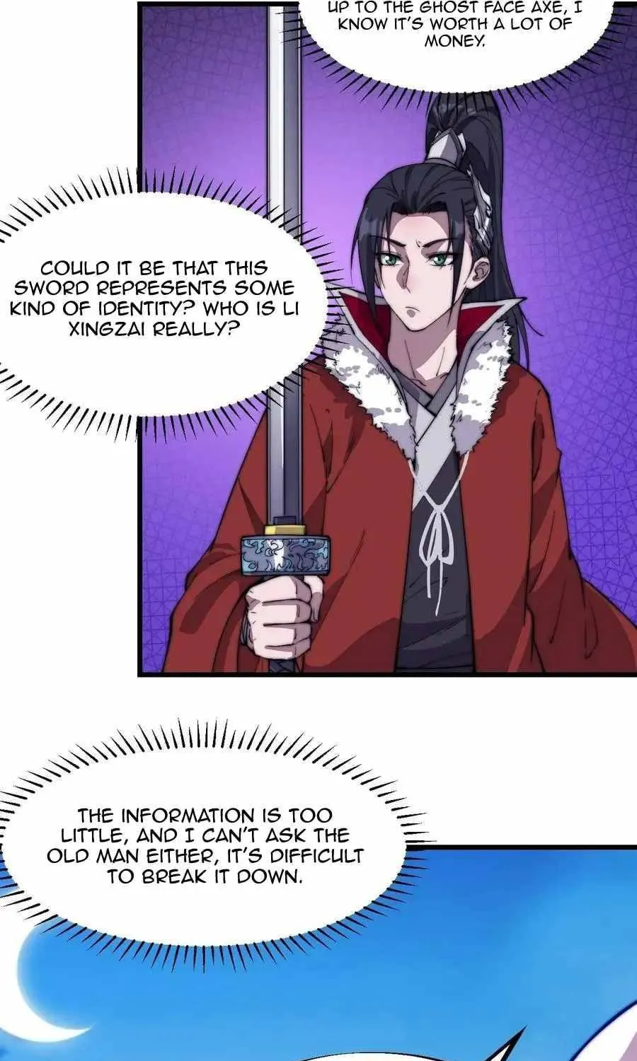 Chapter 92 — page 5