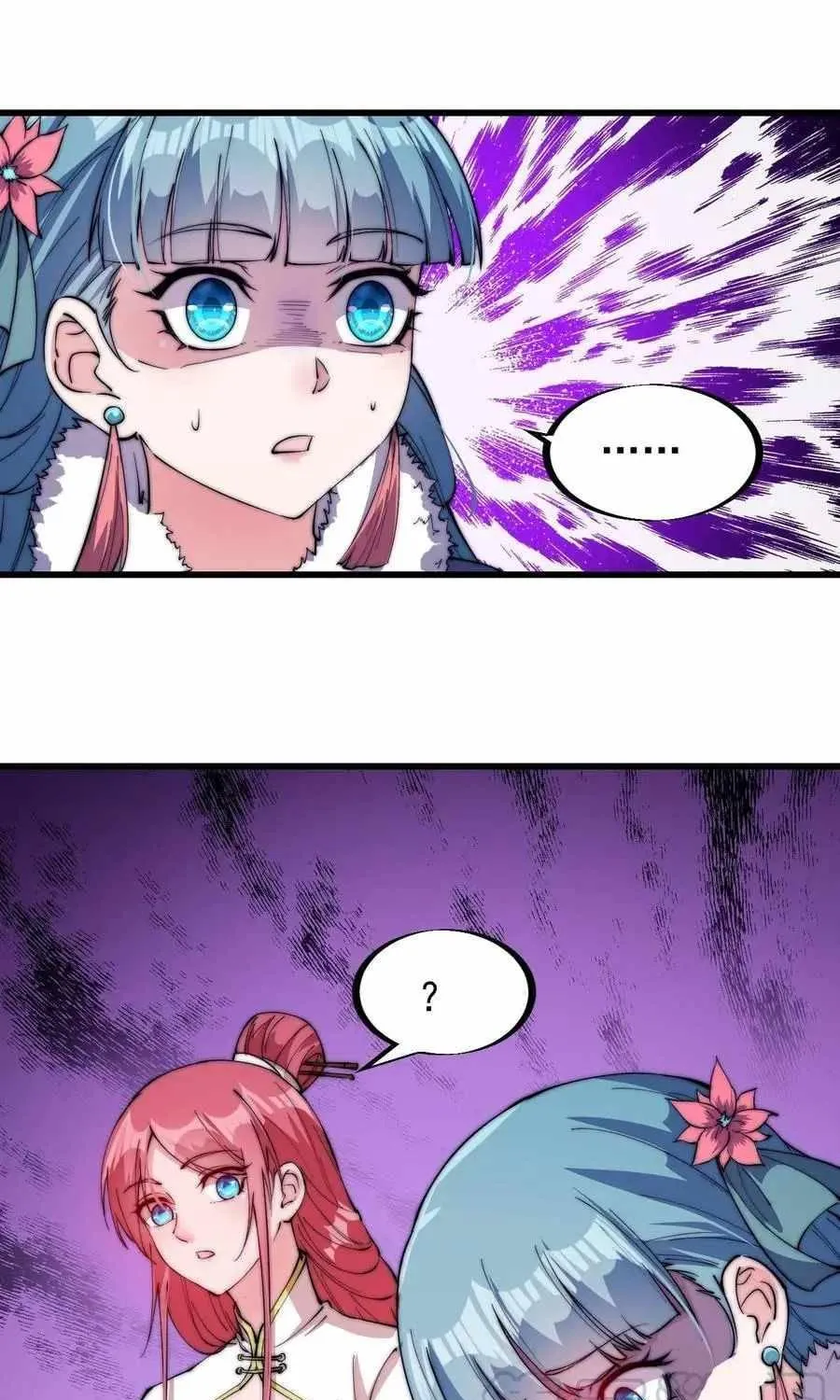 Chapter 92 — page 51