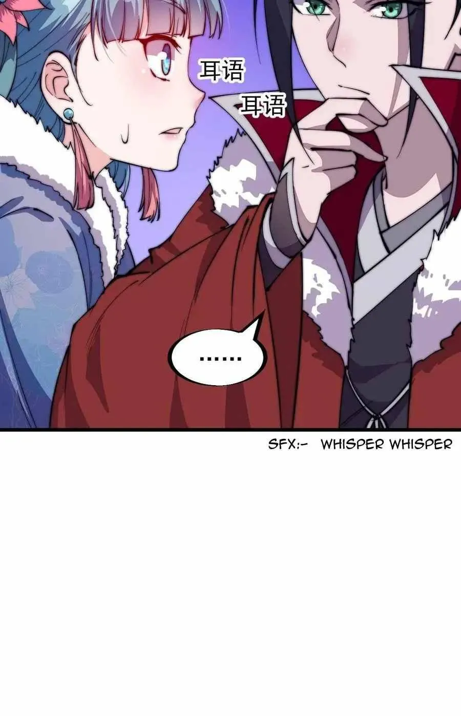 Chapter 92 — page 57