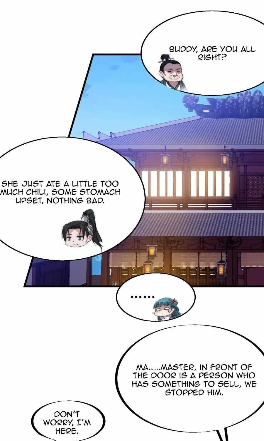 Chapter 92 — page 58