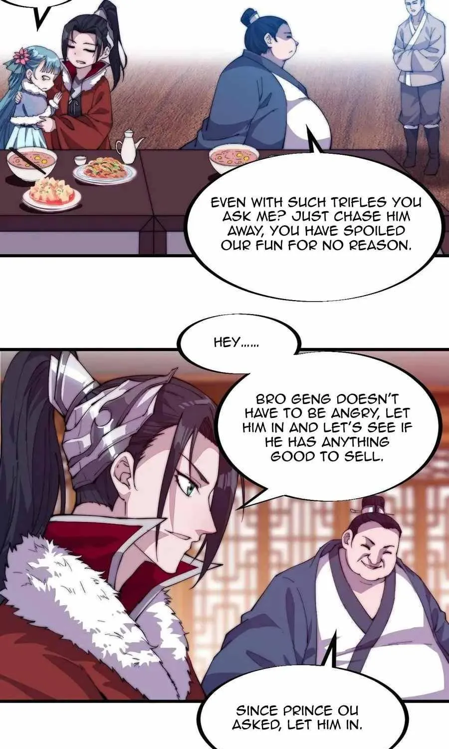 Chapter 92 — page 60