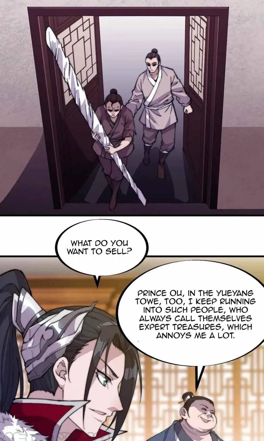 Chapter 92 — page 62