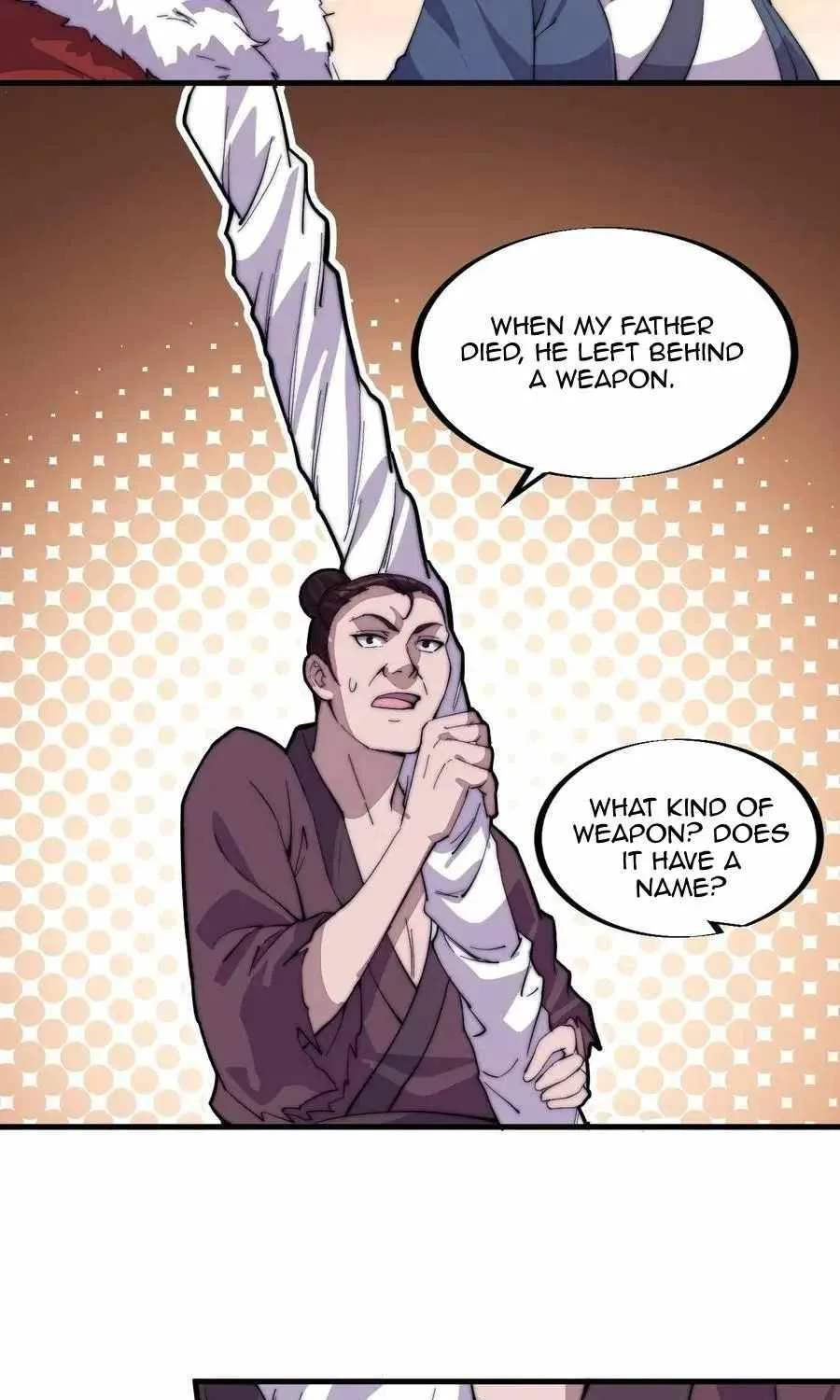 Chapter 92 — page 64