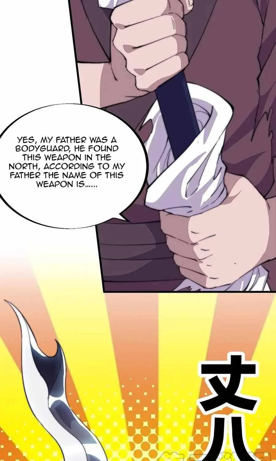 Chapter 92 — page 66