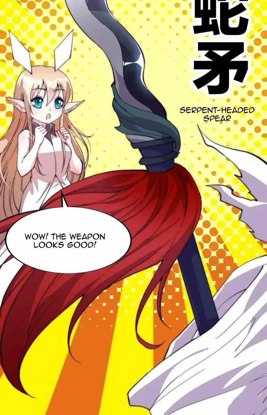 Chapter 92 — page 68