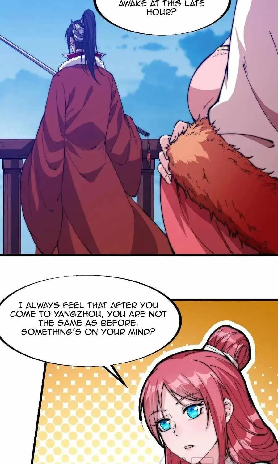 Chapter 92 — page 7