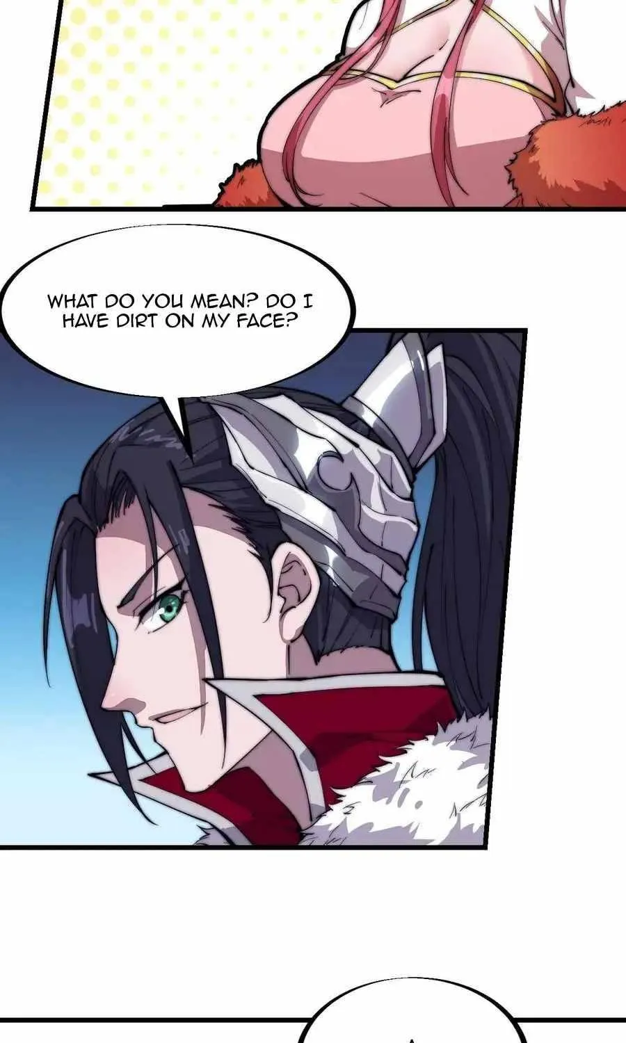 Chapter 92 — page 9