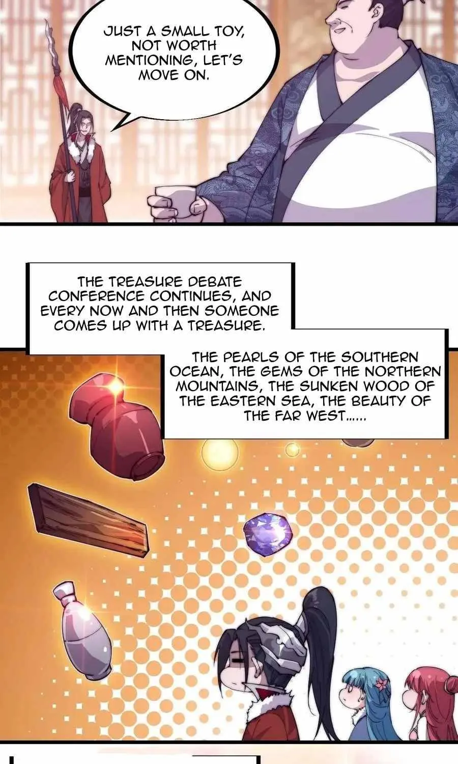 Chapter 93 — page 11