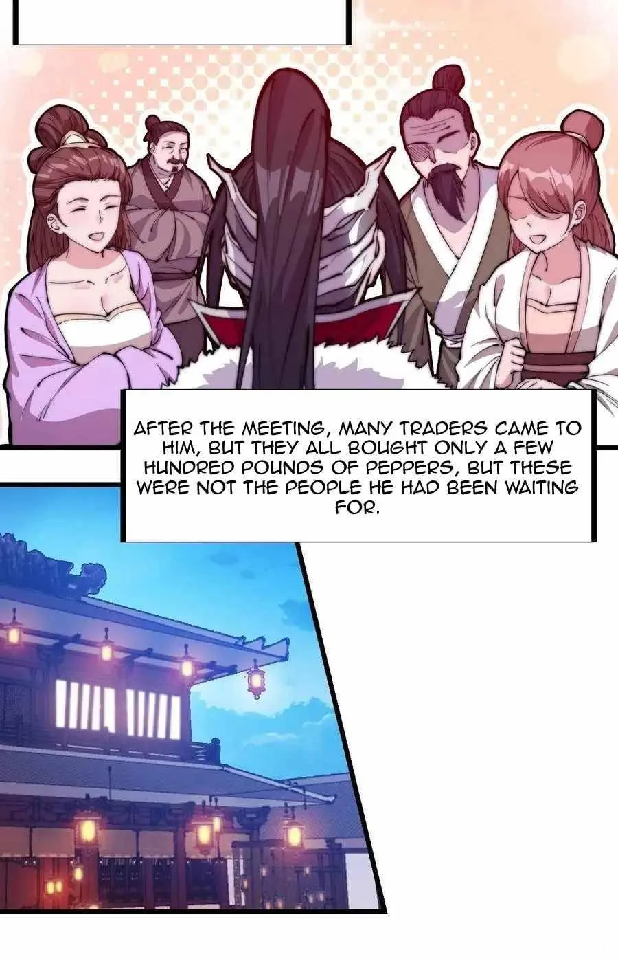 Chapter 93 — page 13