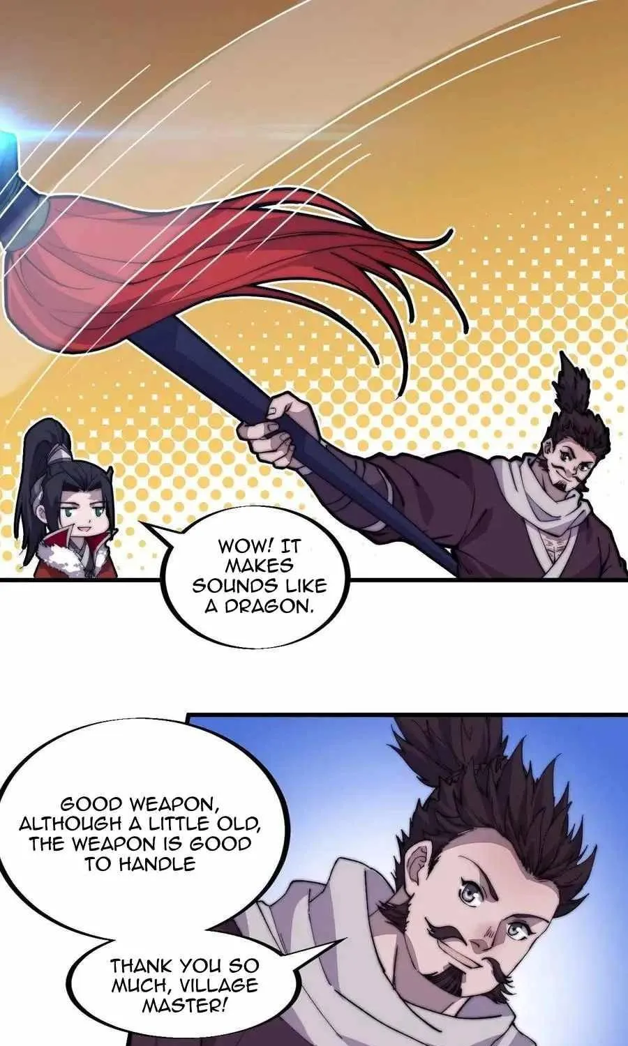 Chapter 93 — page 14