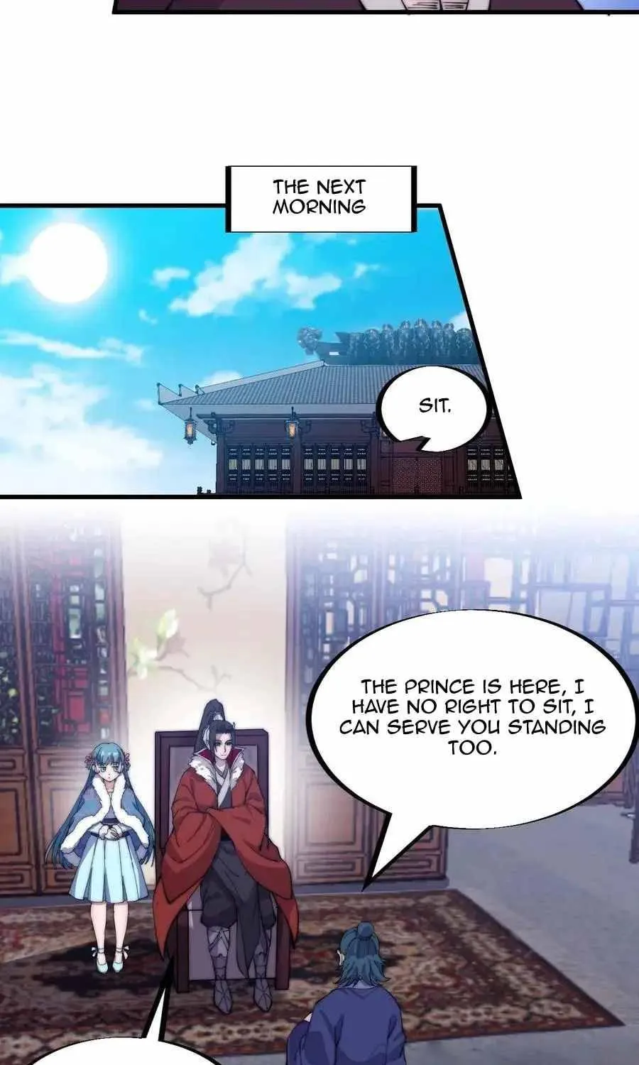 Chapter 93 — page 16