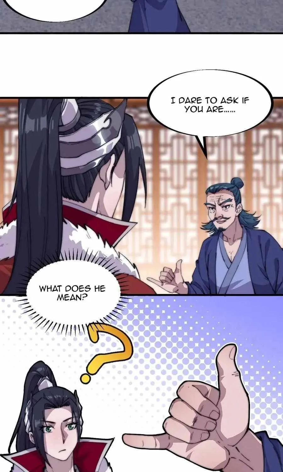 Chapter 93 — page 18