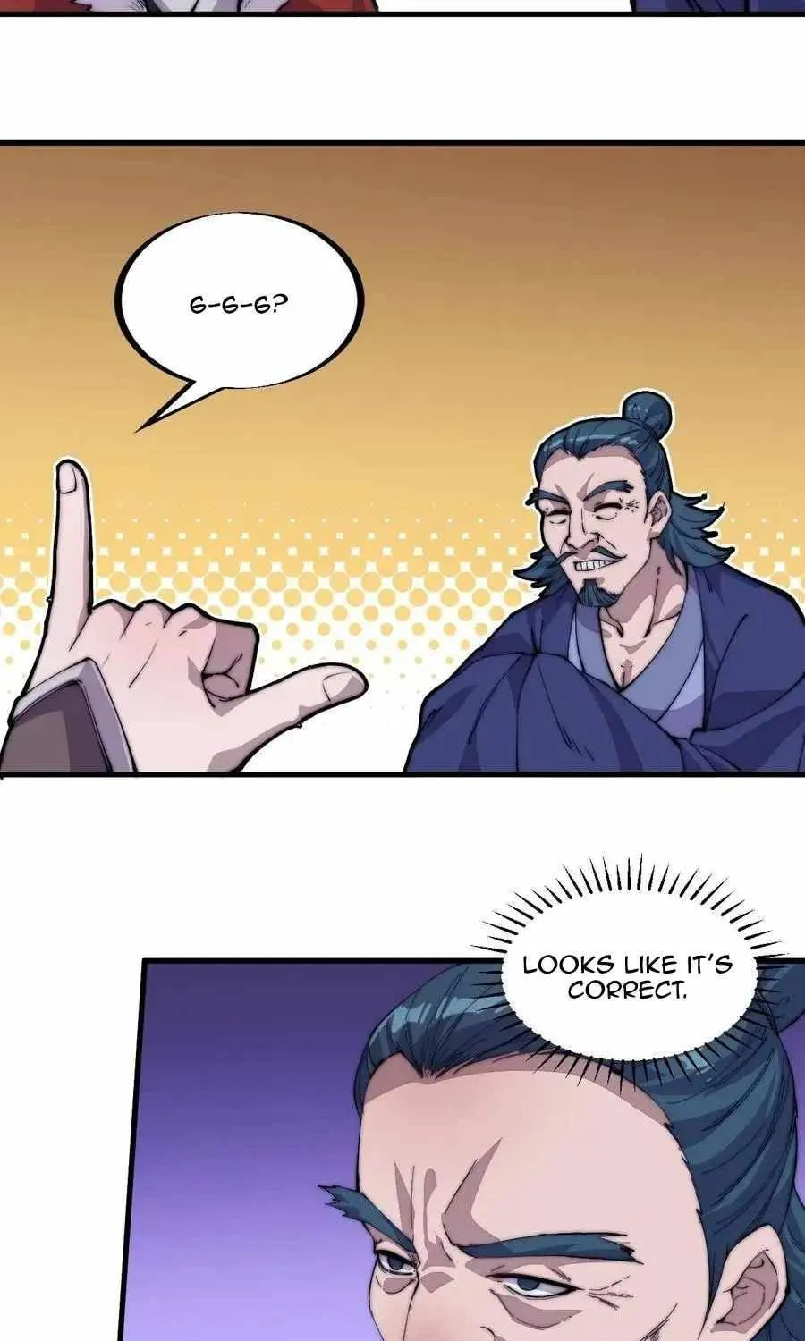 Chapter 93 — page 20