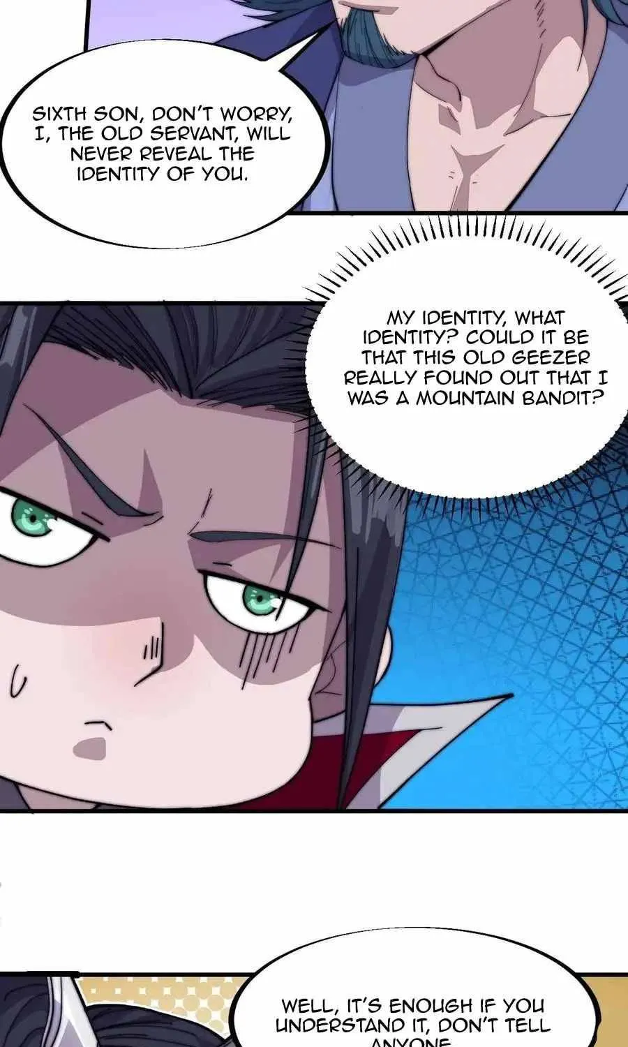 Chapter 93 — page 22