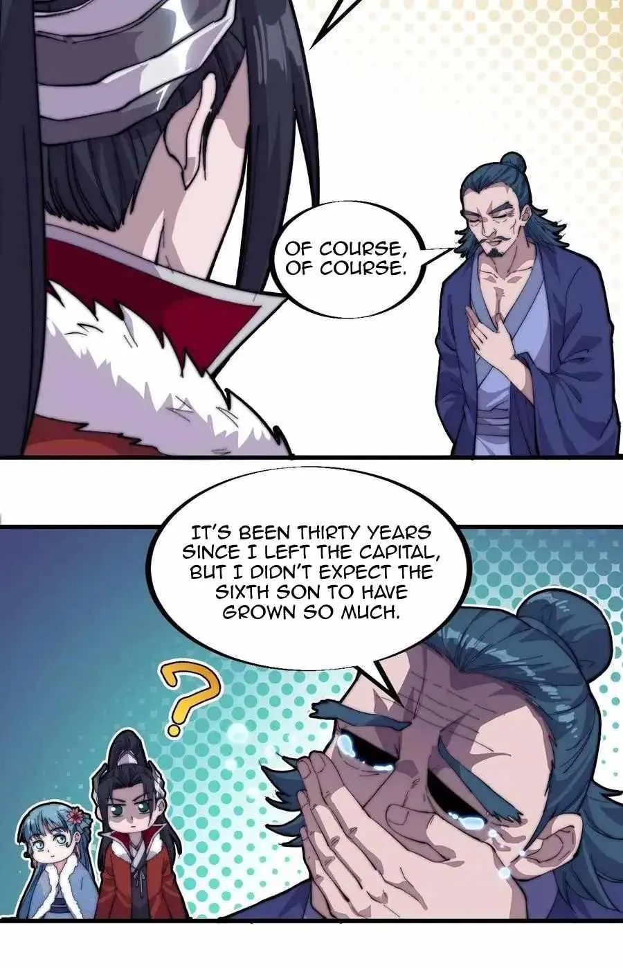 Chapter 93 — page 24