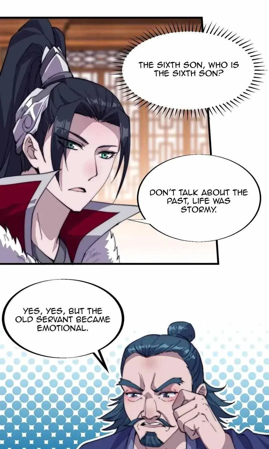 Chapter 93 — page 25